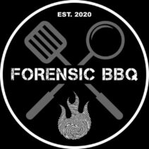 ForensicBBQ: Swinery and Binary